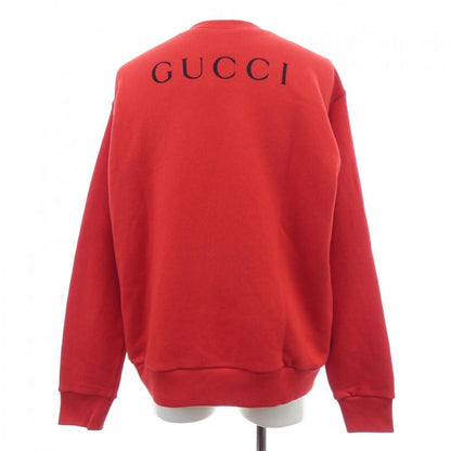 Gucci Sweatshirt — view 2