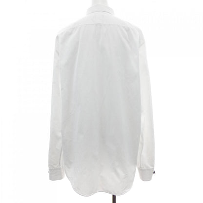 Hermes Shirt White — view 2