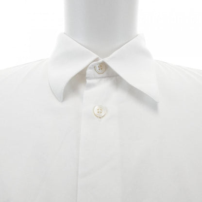 Hermes Shirt White — view 5