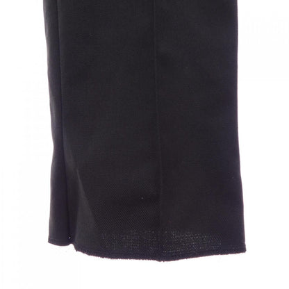 Fendi Pants Black — view 5