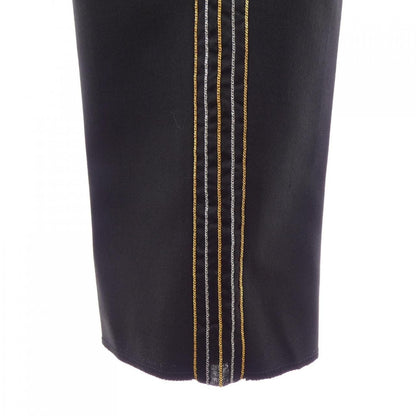 Fendi Pants Black — view 2