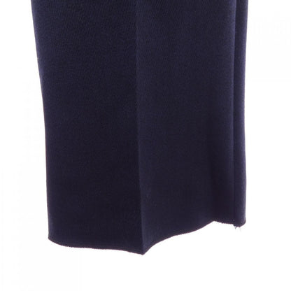 Louis Vuitton Pleated Classic Pants — view 5