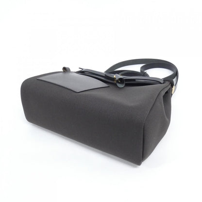 Hermes Herbag Zip Pocket — view 3
