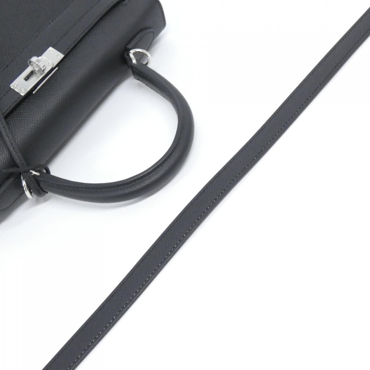 Hermes Kelly 25 — view 4