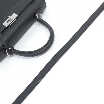 Hermes Kelly 25 — view 4