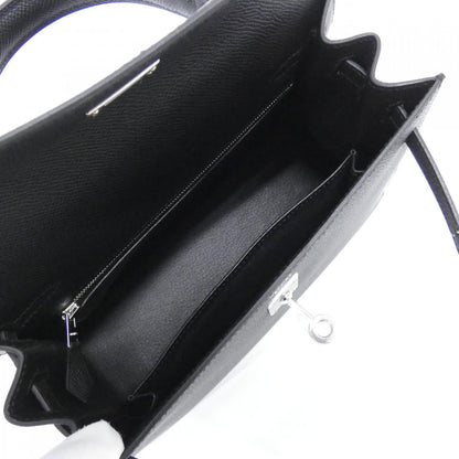 Hermes Kelly 25 — view 5