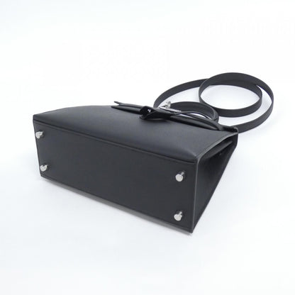 Hermes Kelly 25 — view 3