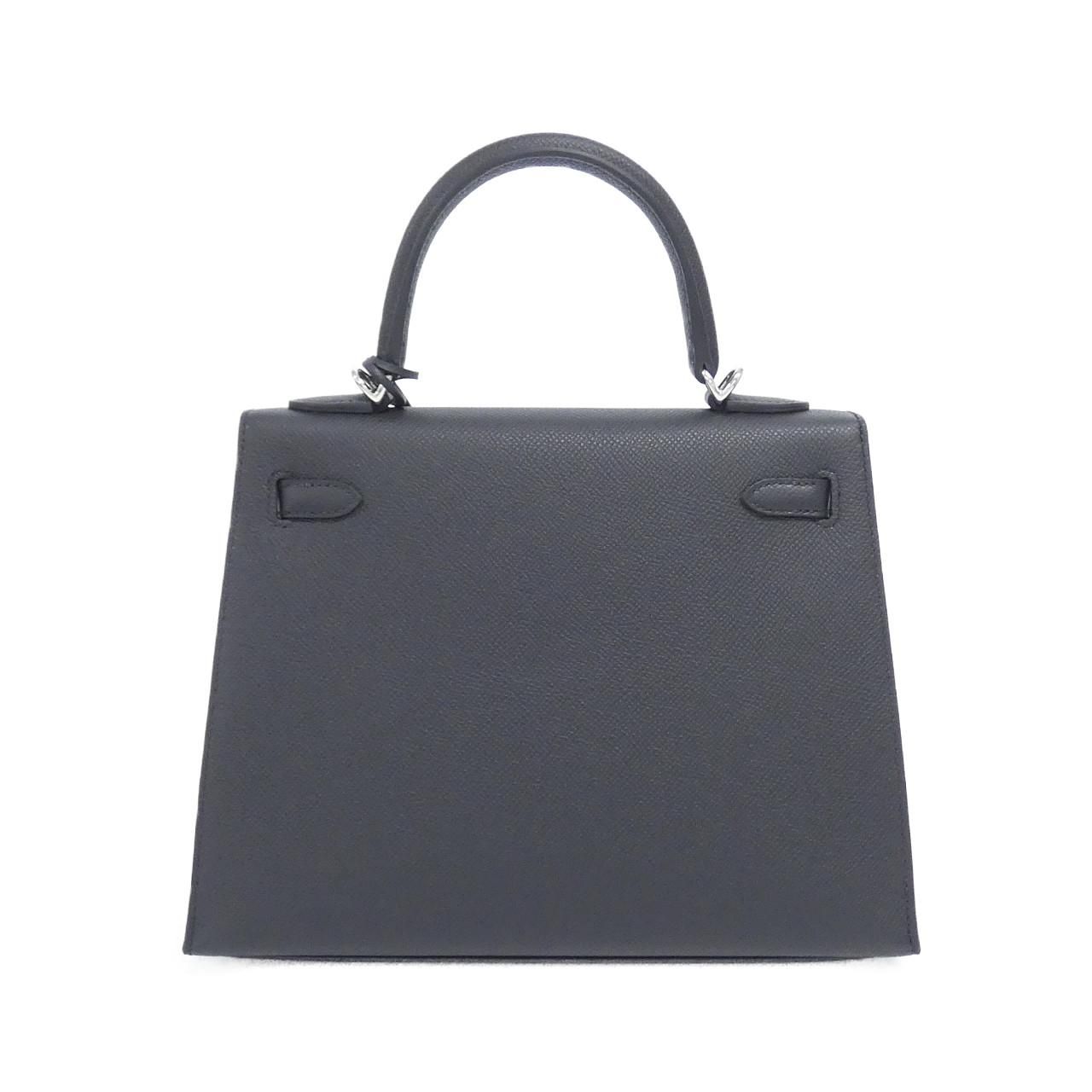 Hermes Kelly 25 — view 2