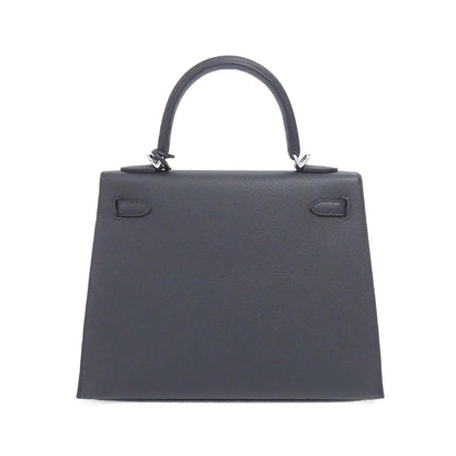 Hermes Kelly 25 — view 2