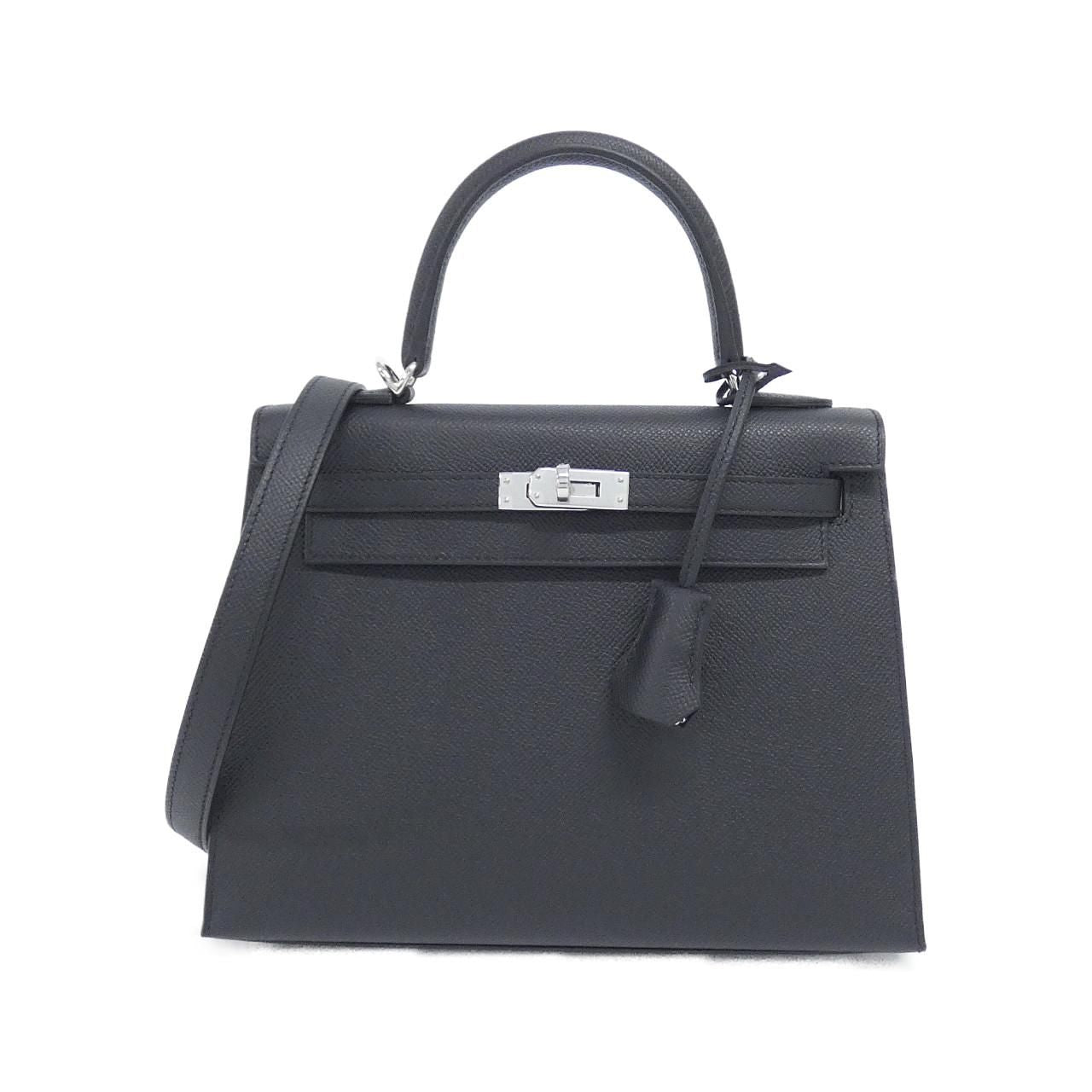 Hermes Kelly 25