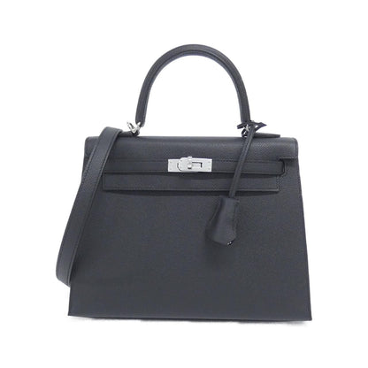 Hermes Kelly 25