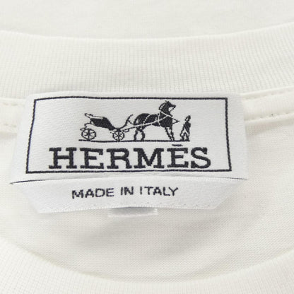 Hermes Elite Ann Fragmont T-Shirt — view 4