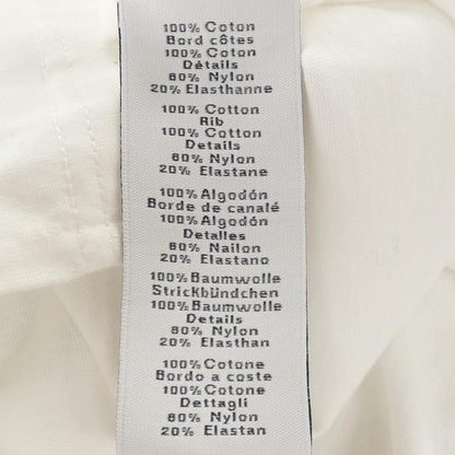 Hermes Elite Ann Fragmont T-Shirt — view 3