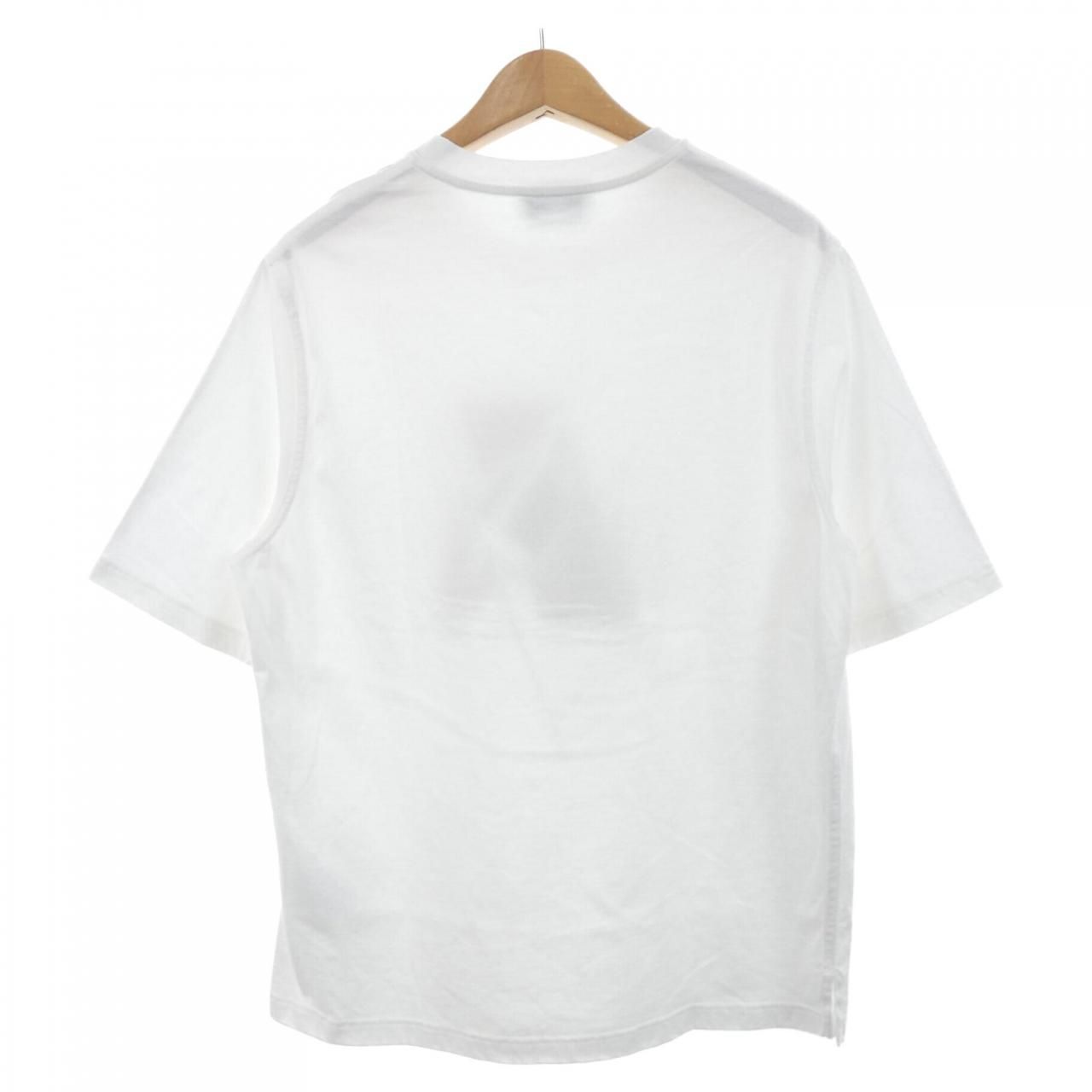 Hermes Elite Ann Fragmont T-Shirt — view 2