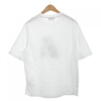 Hermes Elite Ann Fragmont T-Shirt — view 2