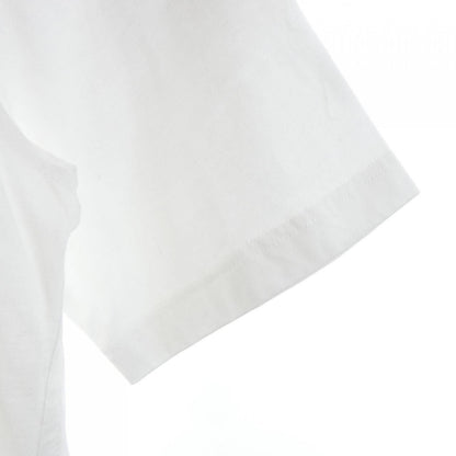 Hermes Elite Ann Fragmont T-Shirt — view 6