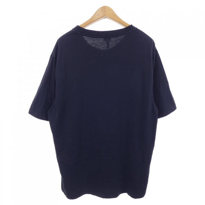 Loewe T-Shirt Black — view 2