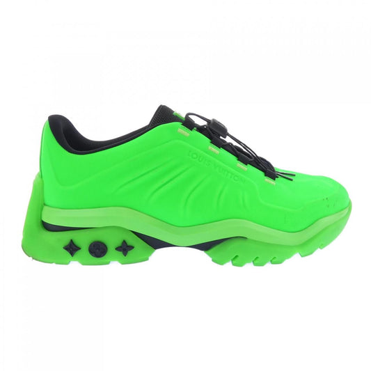 Louis Vuitton Millennium Line Sneakers