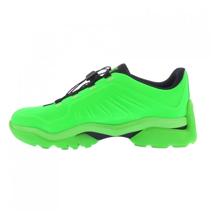 Louis Vuitton Millennium Line Sneakers — view 2
