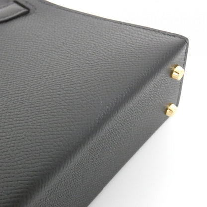 Hermes Mini Kelly 2 — view 4