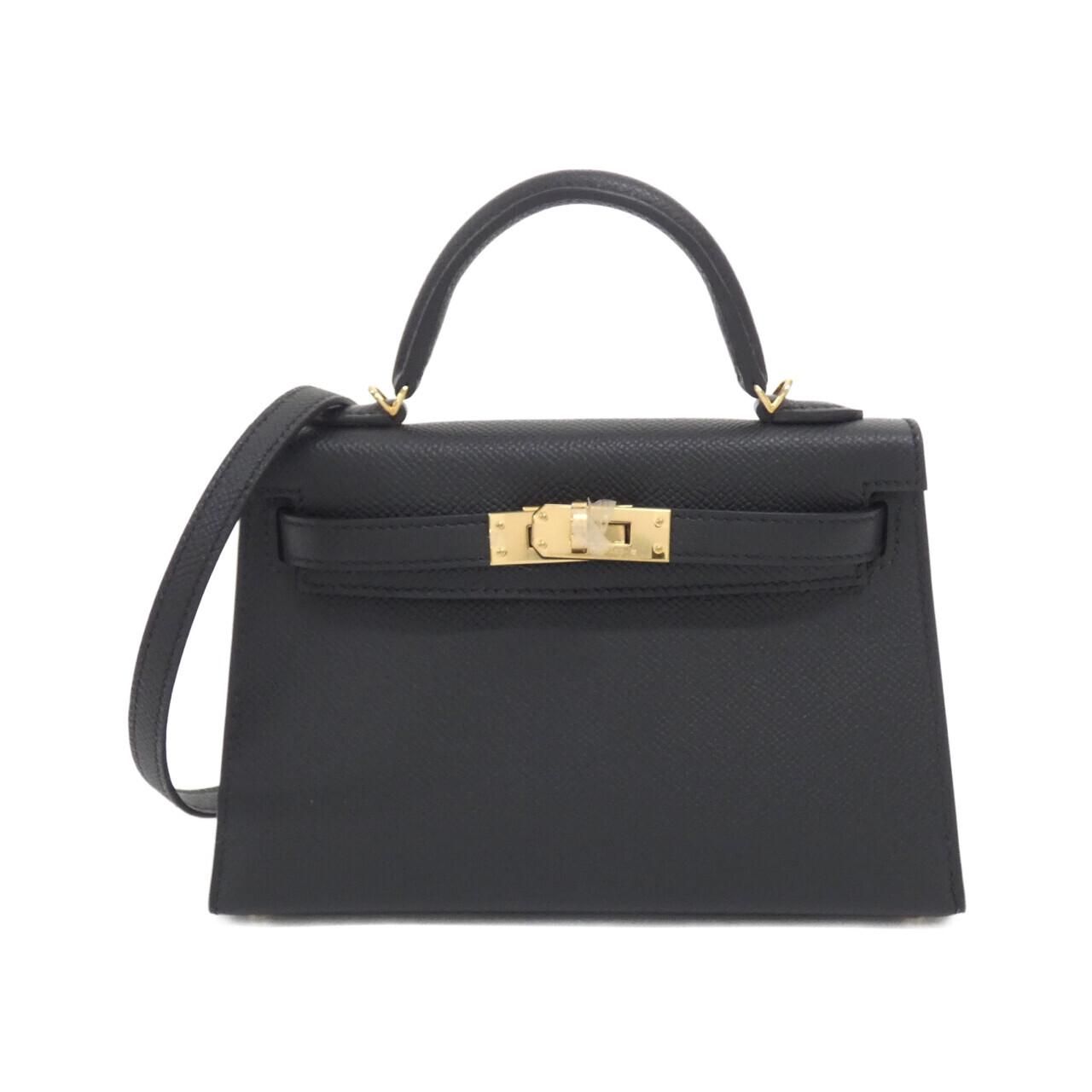 Hermes Mini Kelly 2