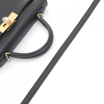 Hermes Mini Kelly 2 — view 5