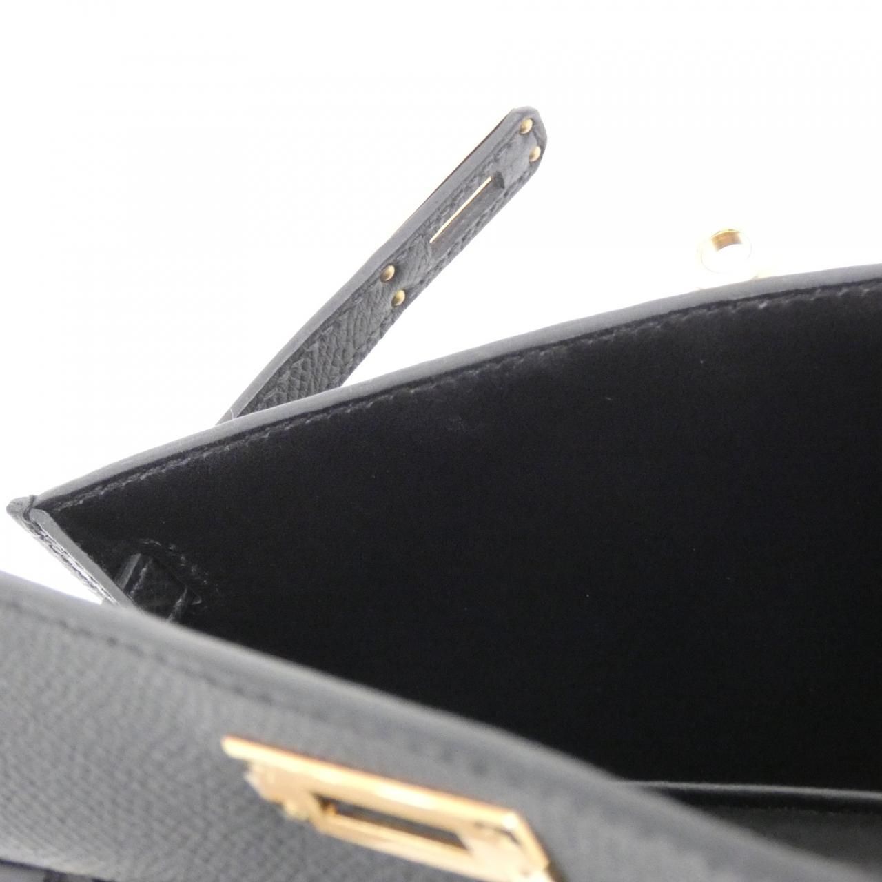 Hermes Mini Kelly 2 — view 7