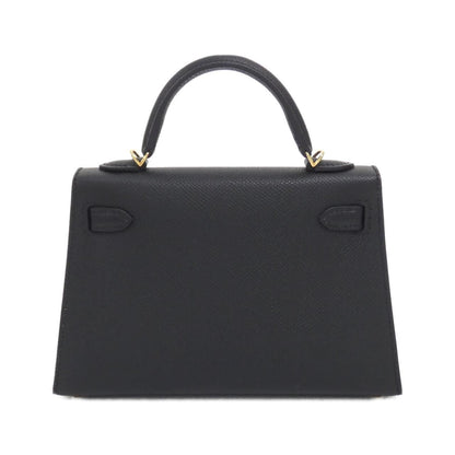 Hermes Mini Kelly 2 — view 2