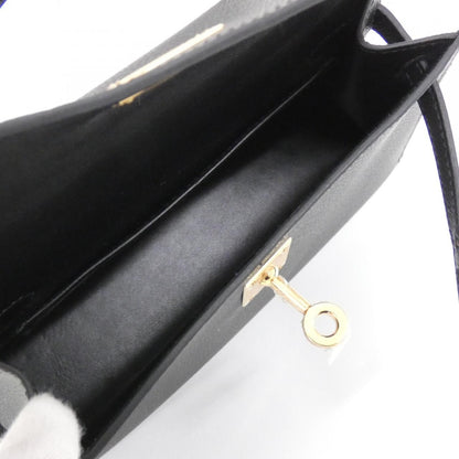 Hermes Mini Kelly 2 — view 6