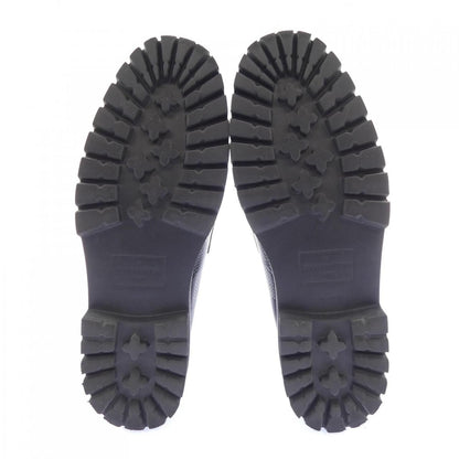 Louis Vuitton Major Line Loafers Shoes — view 4