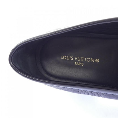 Louis Vuitton Major Line Loafers Shoes — view 8