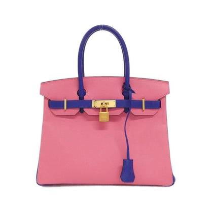 Hermes Birkin 30