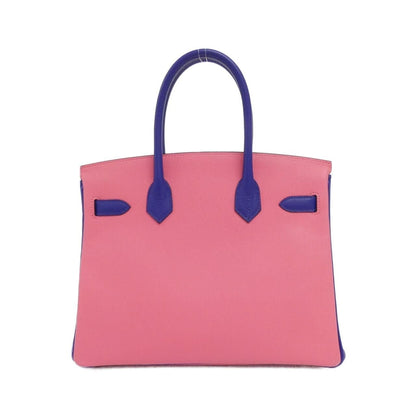 Hermes Birkin 30 — view 2