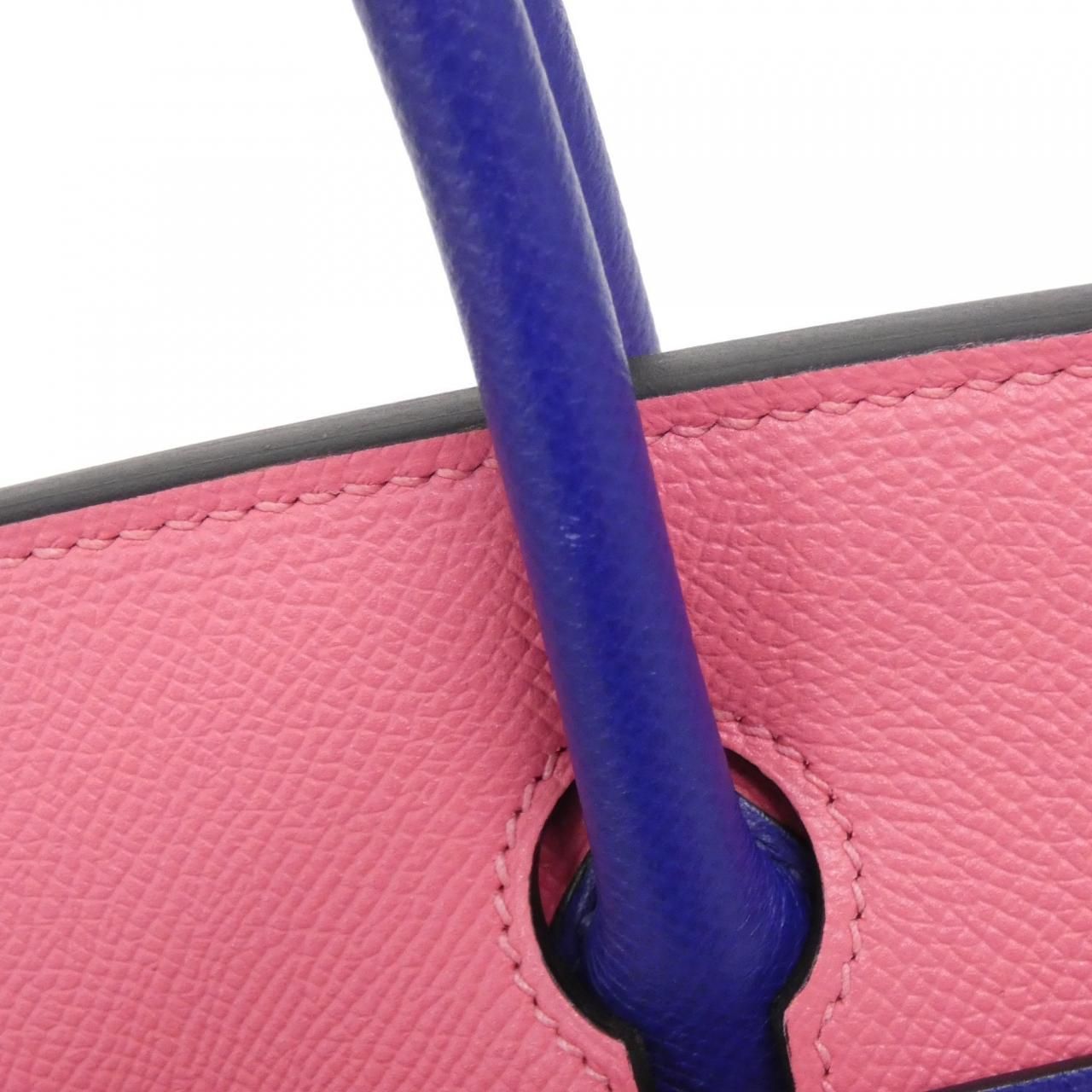 Hermes Birkin 30 — view 6
