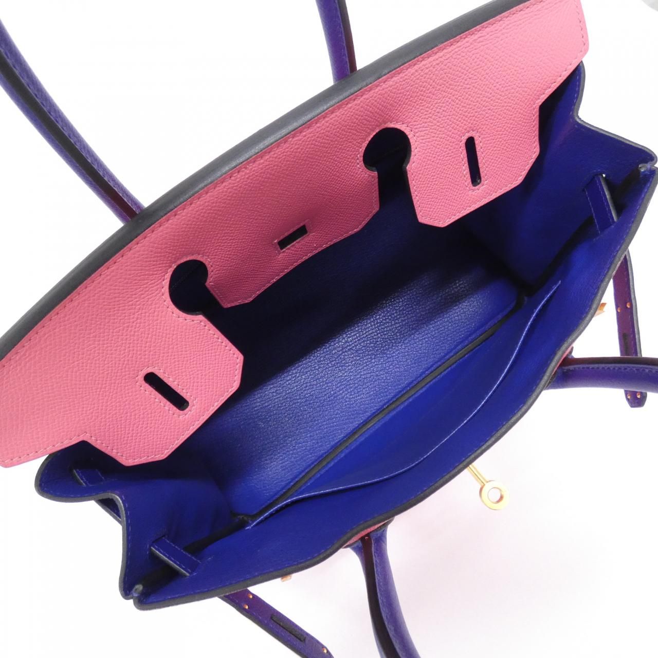 Hermes Birkin 30 — view 7