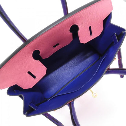 Hermes Birkin 30 — view 7