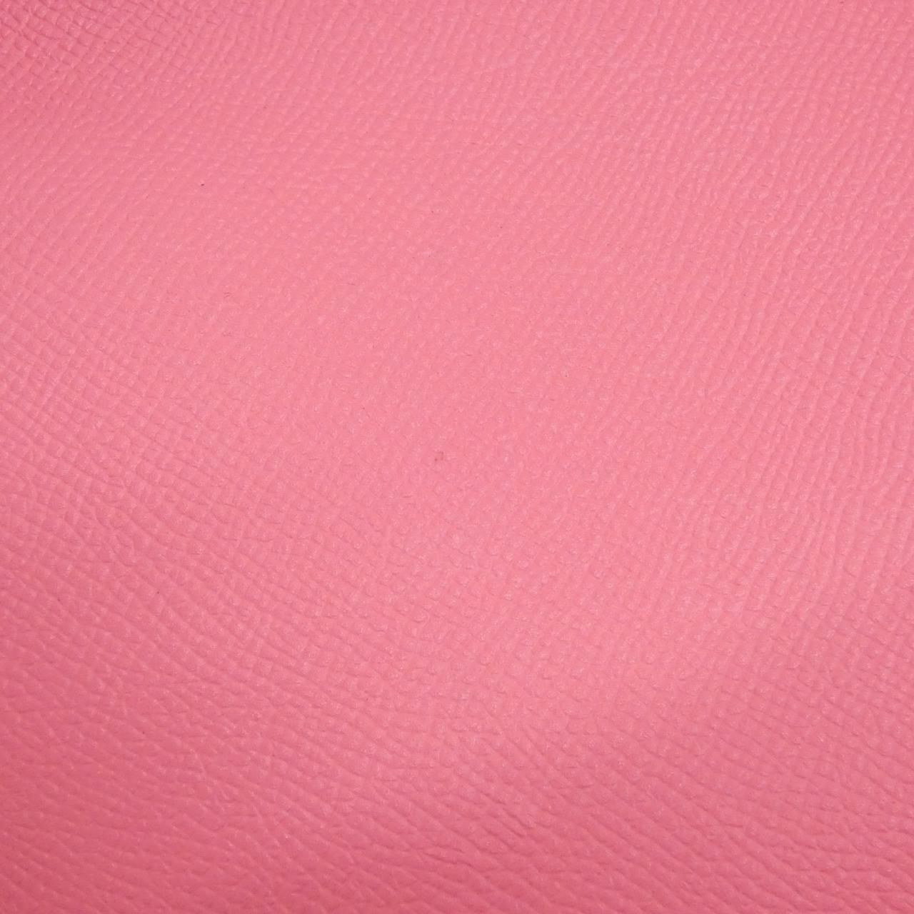 Hermes Birkin 30 — view 4