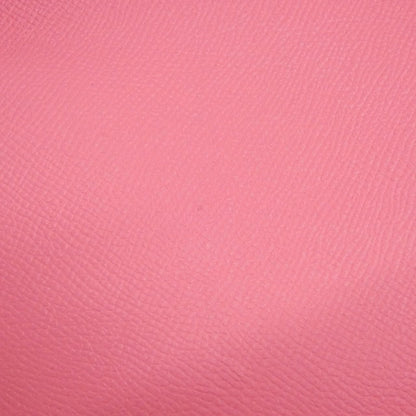 Hermes Birkin 30 — view 4