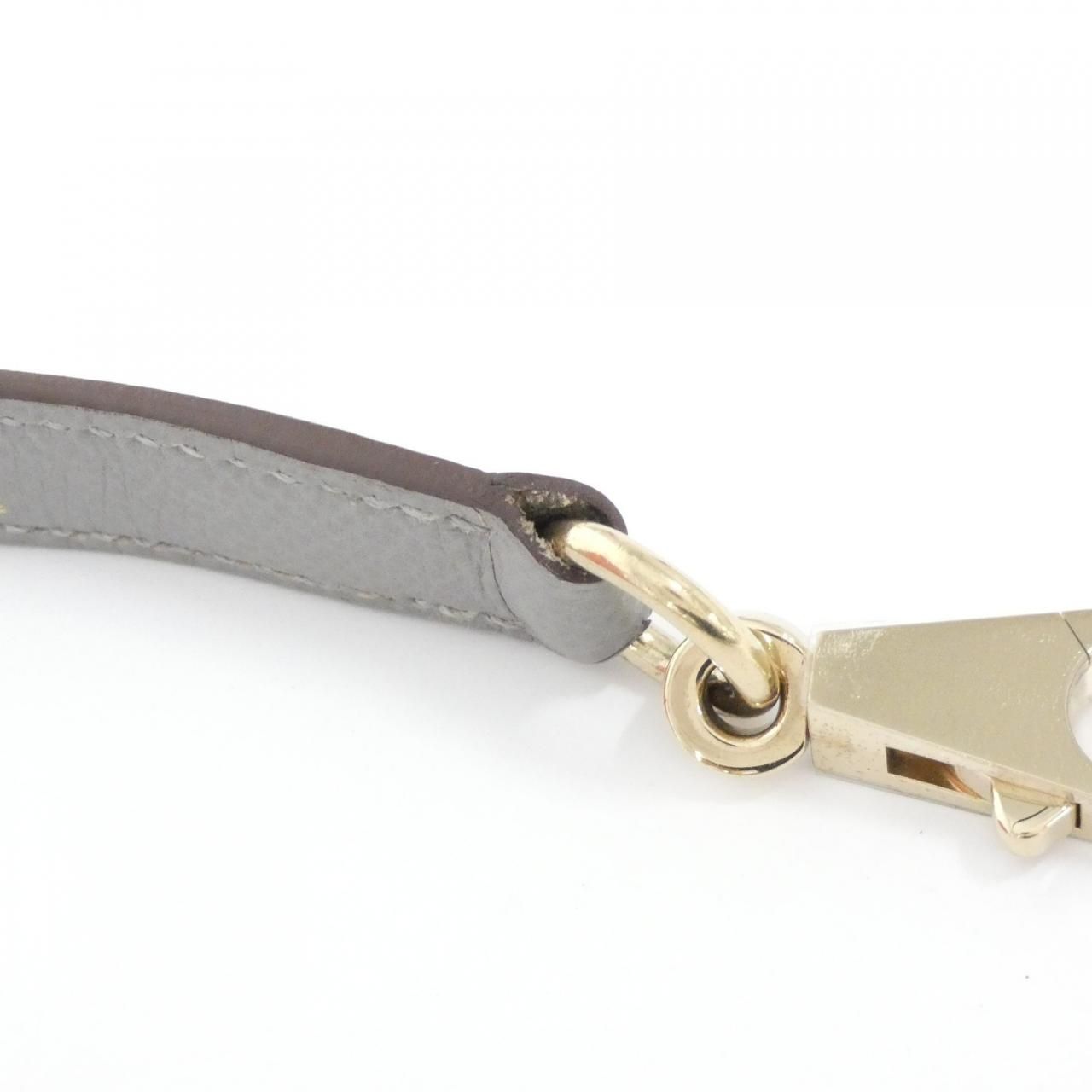 Hermes Kelly 28 — view 7