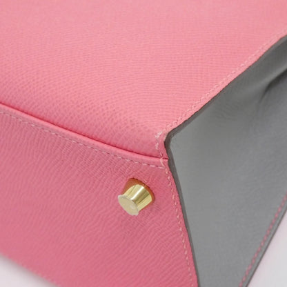 Hermes Kelly 28 — view 3