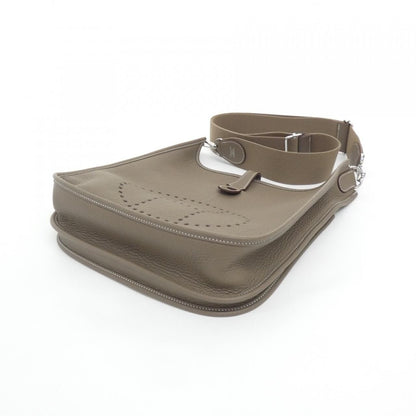 Hermes Evelyne 3 PM Shoulder — view 3