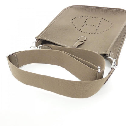 Hermes Evelyne 3 PM Shoulder — view 4