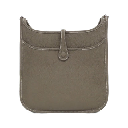Hermes Evelyne 3 PM Shoulder — view 2