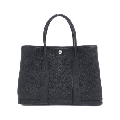 Hermes Garden Party 30