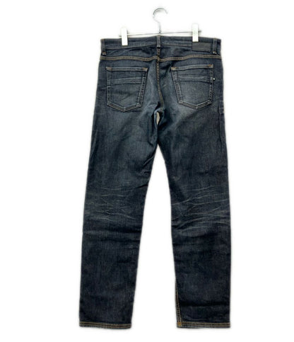 Fendi Denim Pants 33 — view 2