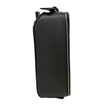 Louis Vuitton Travel Bag Taiga Pegase 50 Ardoise Leather — view 2