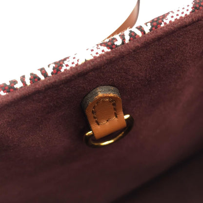 Louis Vuitton On The Go GM — view 7