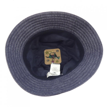 Hermes Bob Eden Amazon — view 5