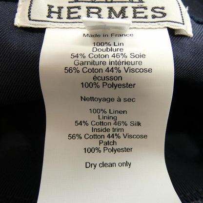 Hermes Bob Eden Amazon — view 3