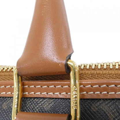 Celine Boston Bag Travel Bags — view 3